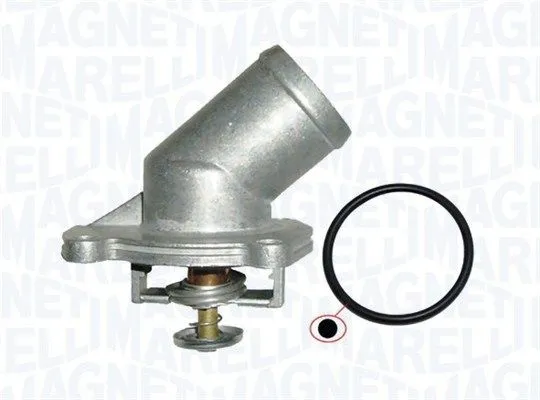 termostat-opel-92c-magneti-marelli-352317100920-waga-produktu-0-3-kg