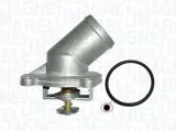 termostat-opel-92c-magneti-marelli-352317100920-waga-produktu-0-3-kg