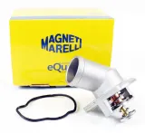 termostat-opel-92c-magneti-marelli-352317100920-numer-katalogowy-czesci-352317100920