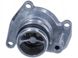 termostat-opel-92c-magneti-marelli-352317100980-stan-nowy