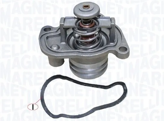 termostat-opel-92c-magneti-marelli-352317100980-producent-czesci-magneti-marelli