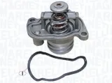 termostat-opel-92c-magneti-marelli-352317100980-producent-czesci-magneti-marelli