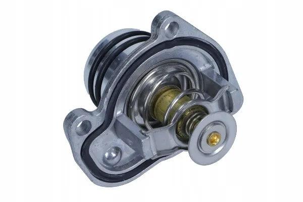 termostat-opel-92c-magneti-marelli-352317100980-typ-samochodu-samochody-osobowe