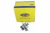 termostat-opel-92c-magneti-marelli-352317100980-waga-z-opakowaniem-2-kg