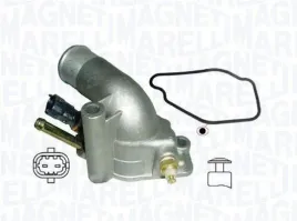 termostat-opel-92c-vectra-b