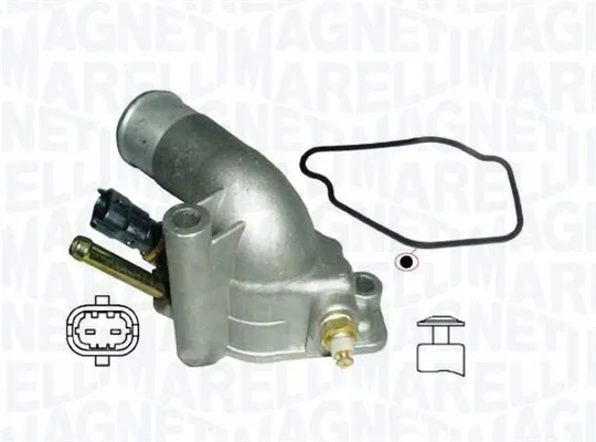 termostat-opel-92c-vectra-b-waga-z-opakowaniem-2-kg
