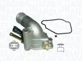 termostat-opel-92c-vectra-b-waga-z-opakowaniem-2-kg