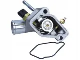 termostat-opel-92c-vectra-b-stan-nowy