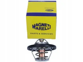 termostat-peugeot-83c