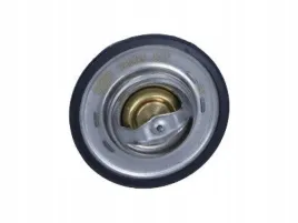 termostat-peugeot-83c-18d-22hdi