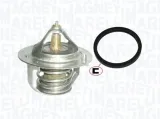 termostat-renault-82c