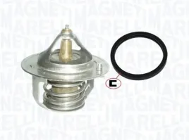 termostat-renault-82c