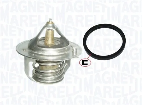 termostat-renault-82c