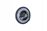 termostat-renault-82c-magneti-marelli-352317101760-producent-czesci-magneti-marelli