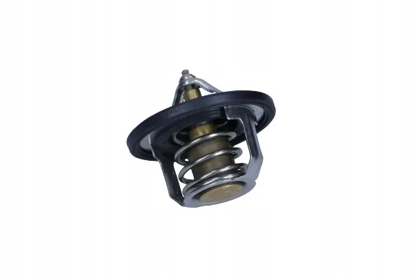 termostat-renault-82c-magneti-marelli-352317101760-jakosc-czesci-zgodnie-z-gvo-q-oryginal-z-logo-producenta-czesci-oem-oes