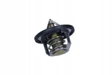 termostat-renault-82c-magneti-marelli-352317101760-jakosc-czesci-zgodnie-z-gvo-q-oryginal-z-logo-producenta-czesci-oem-oes
