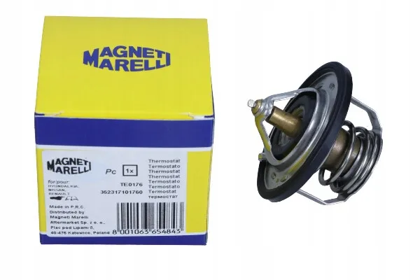 termostat-renault-82c-magneti-marelli-352317101760-typ-samochodu-samochody-osobowe