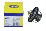 termostat-renault-82c-magneti-marelli-352317101760-typ-samochodu-samochody-osobowe