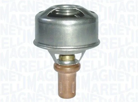 termostat-renault-86c-magneti-marelli-352317101080-jakosc-czesci-zgodnie-z-gvo-q-oryginal-z-logo-producenta-czesci-oem-oes