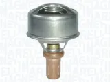 termostat-renault-86c-magneti-marelli-352317101080-jakosc-czesci-zgodnie-z-gvo-q-oryginal-z-logo-producenta-czesci-oem-oes
