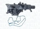 termostat-renault-89c-magneti-marelli-352317102000-waga-produktu-1-kg