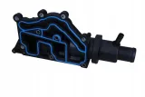 termostat-renault-89c-magneti-marelli-352317102000-jakosc-czesci-zgodnie-z-gvo-q-oryginal-z-logo-producenta-czesci-oem-oes