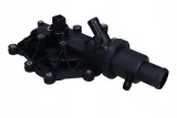 termostat-renault-89c-magneti-marelli-352317102000-typ-samochodu-samochody-osobowe