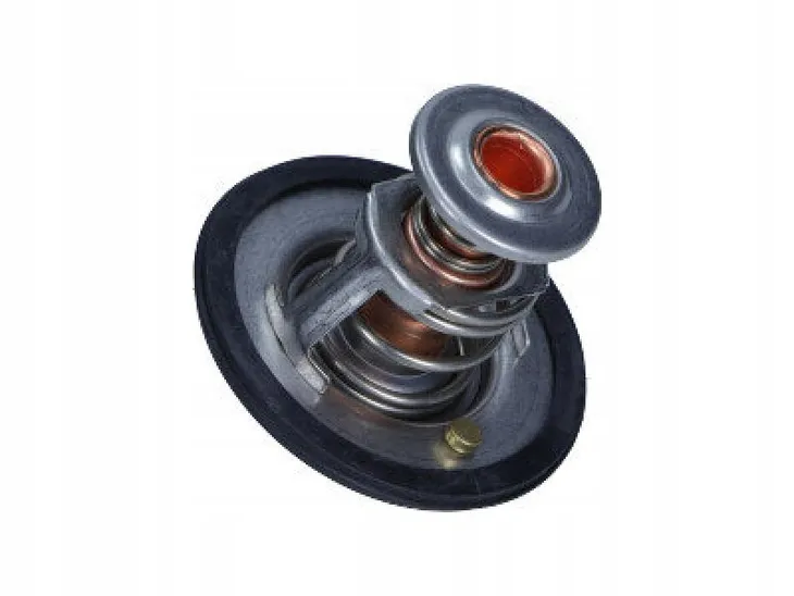 termostat-saab-88c-magneti-marelli-352317101180-producent-czesci-magneti-marelli