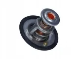 termostat-saab-88c-magneti-marelli-352317101180-producent-czesci-magneti-marelli