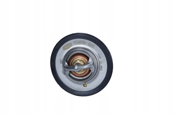 termostat-saab-88c-magneti-marelli-352317101180-typ-samochodu-samochody-osobowe