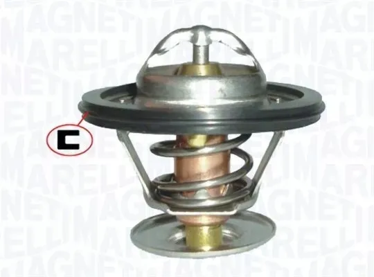 termostat-saab-88c-magneti-marelli-352317101180-waga-z-opakowaniem-2-kg