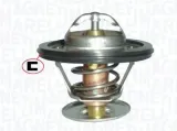 termostat-saab-88c-magneti-marelli-352317101180-waga-z-opakowaniem-2-kg