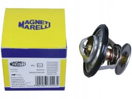 termostat-renault-90c-laguna-i-20