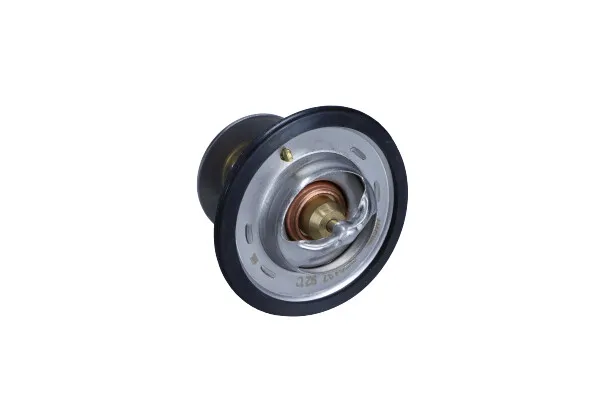 termostat-renault-90c-laguna-i-20-stan-nowy