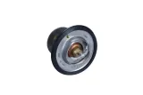 termostat-renault-90c-laguna-i-20-stan-nowy