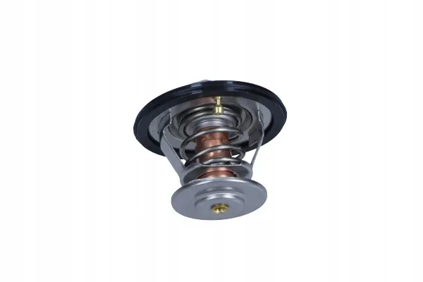 termostat-renault-90c-laguna-i-20-producent-czesci-magneti-marelli