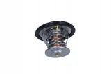 termostat-renault-90c-laguna-i-20-producent-czesci-magneti-marelli