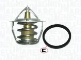 termostat-subaru-78c-magneti-marelli-352317101200-stan-nowy