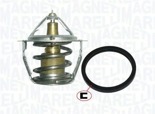 termostat-subaru-78c-magneti-marelli-352317101200-jakosc-czesci-zgodnie-z-gvo-q-oryginal-z-logo-producenta-czesci-oem-oes