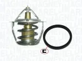 termostat-subaru-78c-magneti-marelli-352317101200-jakosc-czesci-zgodnie-z-gvo-q-oryginal-z-logo-producenta-czesci-oem-oes