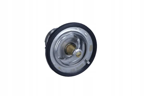 termostat-subaru-78c-magneti-marelli-352317101200-waga-z-opakowaniem-2-kg