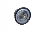 termostat-subaru-78c-magneti-marelli-352317101200-waga-z-opakowaniem-2-kg