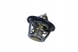 termostat-subaru-78c-magneti-marelli-352317101200-waga-produktu-1-kg