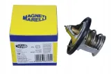 termostat-subaru-78c-magneti-marelli-352317101200-numer-katalogowy-oryginalu-subaru-21200-aa071-subaru-21200-aa072-subaru-21200-aa170-subaru-21210-aa030-subaru-21210-aa080