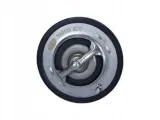 termostat-toyota-82c