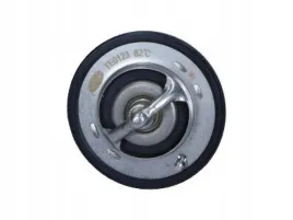 termostat-toyota-82c