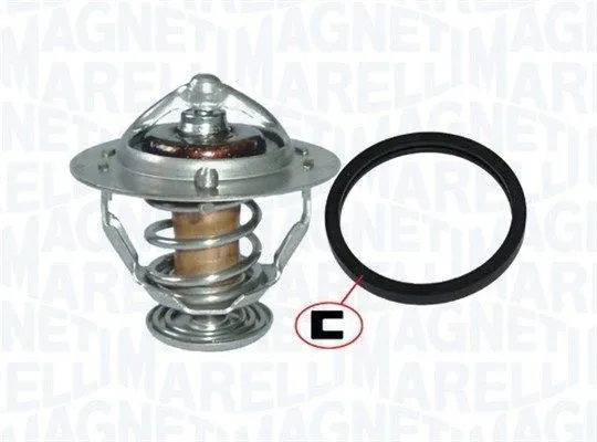 termostat-toyota-82c-magneti-marelli-352317101230-numery-katalogowe-zamiennikow-blue-print-adg09240-blue-print-adt39208-blue-print-adt39210-febi-bilstein-33493-japko-38222-metzger-4006198-nps-t153a17-swag-33-10-4984-swag-81-93-3493-topran-630-305-valeo-820173-vemo-v20-99-1281-wilmink-group-wg1091819-wilmink-group-wg1264895-wilmink-group-wg1409182-wilmink-group-wg1445683-wilmink-group-wg1492846-wilmink-group-wg1492847-wilmink-group-wg1760477-wilmink-group-wg2113097