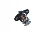 termostat-toyota-82c-magneti-marelli-352317101230-stan-nowy