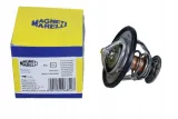termostat-toyota-82c-magneti-marelli-352317101230-producent-czesci-magneti-marelli