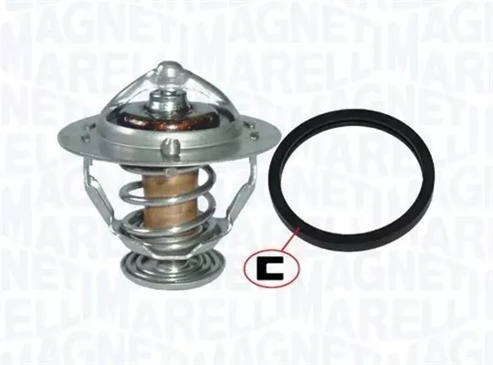 termostat-toyota-82c-magneti-marelli-352317101230-jakosc-czesci-zgodnie-z-gvo-q-oryginal-z-logo-producenta-czesci-oem-oes